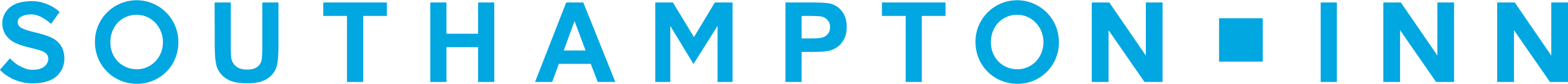 联盟吃瓜软件免费下载安装